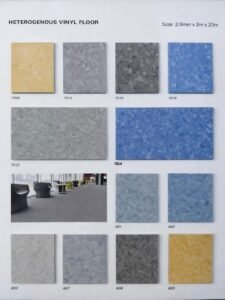 kanglai heterogeneous vinyl flooring surface patterns 03